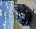 продам Toyota Verso в пмр  фото 5