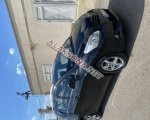 продам Toyota Verso в пмр  фото 4