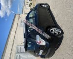 продам Toyota Verso в пмр  фото 3
