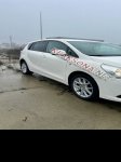 продам Toyota Verso в пмр  фото 3