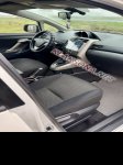 продам Toyota Verso в пмр  фото 1