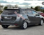 продам Toyota Verso в пмр  фото 3