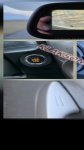 продам Toyota Verso в пмр  фото 6