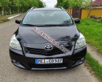 продам Toyota Verso в пмр  фото 2