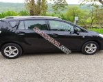 продам Toyota Verso в пмр  фото 6