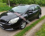 продам Toyota Verso в пмр  фото 5