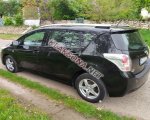 продам Toyota Verso в пмр  фото 3