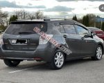 продам Toyota Verso в пмр  фото 1