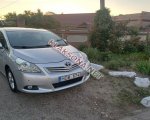 продам Toyota Verso в пмр  фото 6