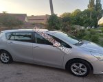 продам Toyota Verso в пмр  фото 4