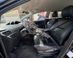 продам Toyota Verso в пмр  фото 4