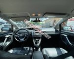 продам Toyota Verso в пмр  фото 2