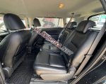 продам Toyota Verso в пмр  фото 1