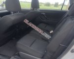 продам Toyota Verso в пмр  фото 4