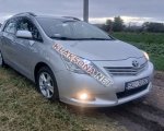 продам Toyota Verso в пмр  фото 3