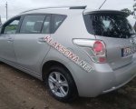продам Toyota Verso в пмр  фото 1
