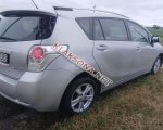 продам Toyota Verso в пмр  фото 6