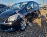 Toyota Verso 2010г. договорная