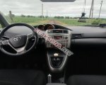 Toyota Verso 2009г. 3 300 &euro;