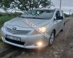 продам Toyota Verso в пмр  фото 3