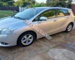 продам Toyota Verso в пмр  фото 1