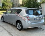 продам Toyota Verso в пмр  фото 3