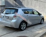 продам Toyota Verso в пмр  фото 2