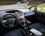 продам Toyota Verso в пмр  фото 1