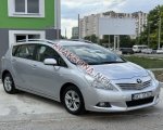 продам Toyota Verso в пмр  фото 6