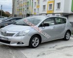 продам Toyota Verso в пмр  фото 5