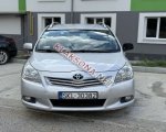 продам Toyota Verso в пмр  фото 1