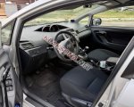 продам Toyota Verso в пмр  фото 2