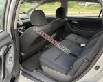 продам Toyota Verso в пмр  фото 1