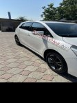 продам Toyota Verso в пмр  фото 4