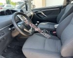 продам Toyota Verso в пмр  фото 6