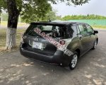 продам Toyota Verso в пмр  фото 3