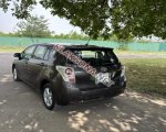 продам Toyota Verso в пмр  фото 1