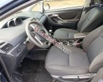 продам Toyota Verso в пмр  фото 3
