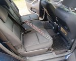 продам Toyota Verso в пмр  фото 2