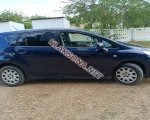 продам Toyota Verso в пмр  фото 5