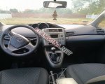 продам Toyota Verso в пмр  фото 6