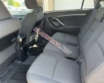 продам Toyota Verso в пмр  фото 1