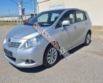 продам Toyota Verso в пмр  фото 5