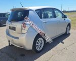продам Toyota Verso в пмр  фото 4