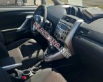 продам Toyota Verso в пмр  фото 1