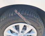 продам Toyota Verso в пмр  фото 6