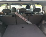 продам Toyota Verso в пмр  фото 4