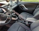 продам Toyota Verso в пмр  фото 2
