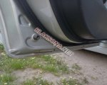 продам Toyota Verso в пмр  фото 5