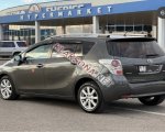 продам Toyota Verso в пмр  фото 6